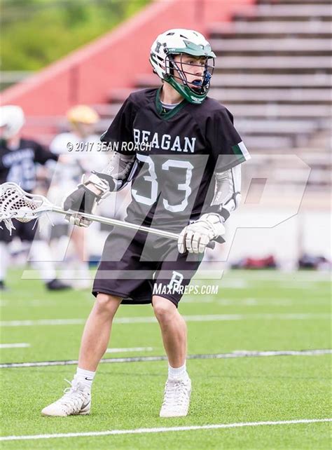 jv anderson